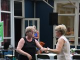 BBQ - 292.jpg